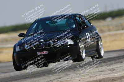 media/Jun-21-2025-Nasa (Sat) [[56b2c04f0e]]/HPDE 3  and  4/Session 1 (Sweeper)/